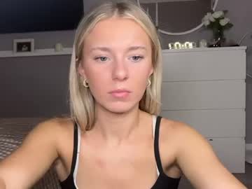 itsjennaaa