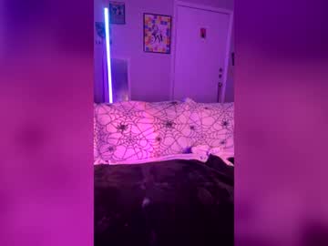 itsladyslutkage