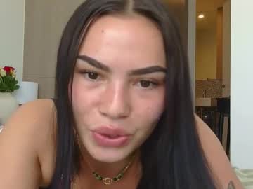 itslela
