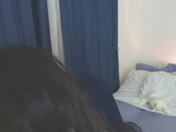 itsliaa
