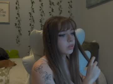 itsmiaeverly