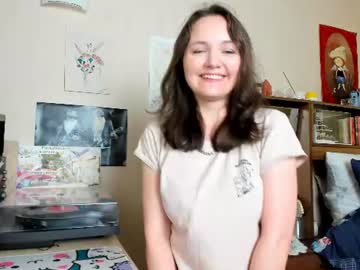 itsmissroxy