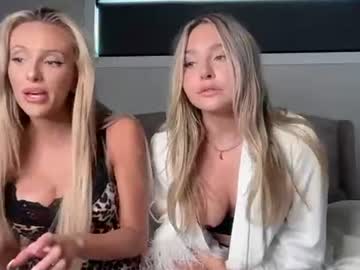 itsrileysawyerr