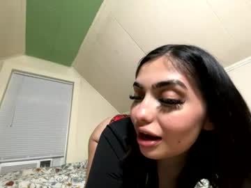 itssunshineluna