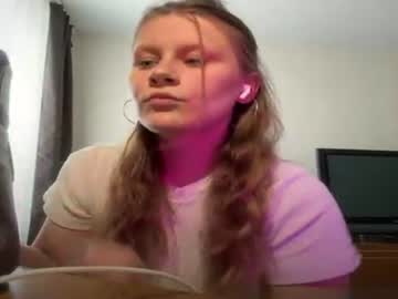 iveyfairman