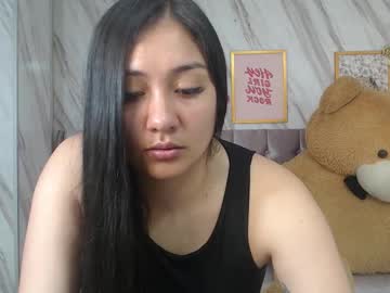 ivony18 b