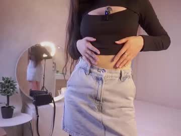 ivory vibe