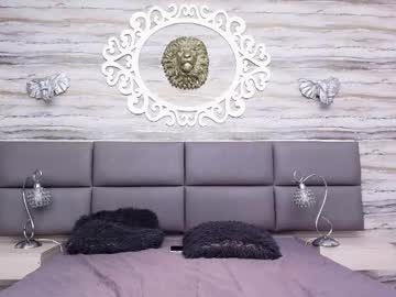ivy lux33