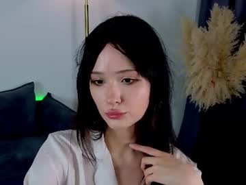ivy west 1