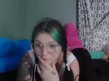 ivyafterdarkxxx