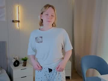 ivyrish