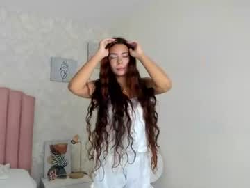 ivywhitmore