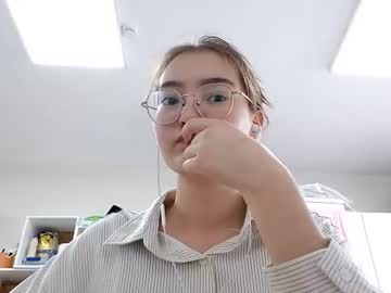 izettasandino