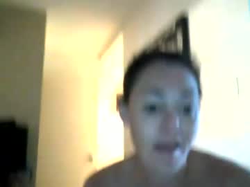 izzaqtpi