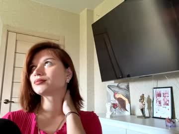 jacelyndettori