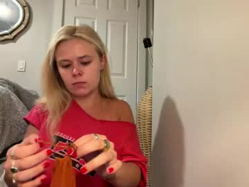 jacepaie
