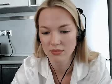 jackelinemilbra