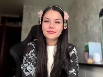 jackelyncubeta