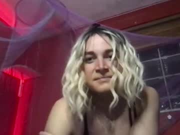 jacklynnsummers