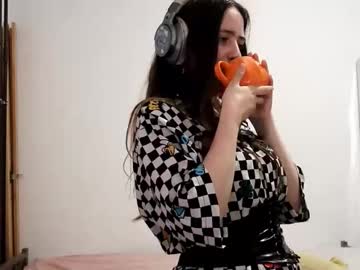 jacquelynsundin