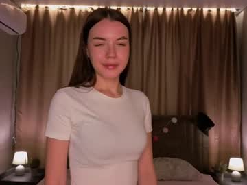 jacquettarenna
