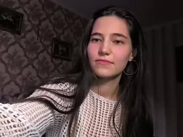 jacquirounkles