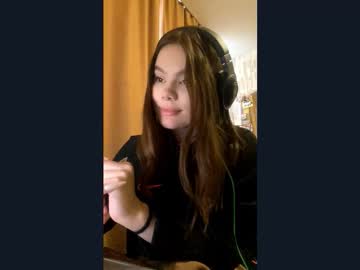 jacqulinescarpo