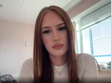jacqulynsonoski