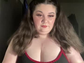 jacstorm420