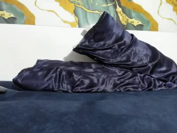 jade stone12