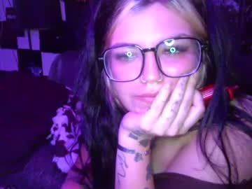 jaded1111