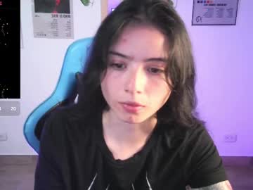 jademonet 