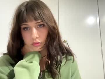 jadepeakq