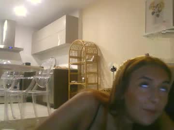 jadexginger