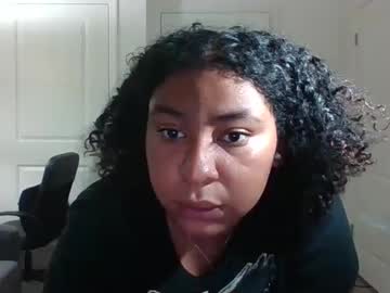 jadeyxxo