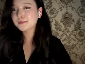 jaimeeschoepp