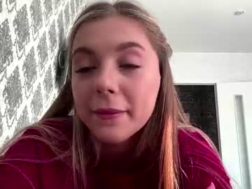 jamamccullin