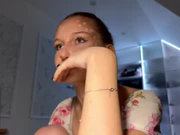 jameemihalkovic
