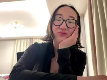 jamieelfering
