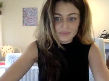 jamierosexox