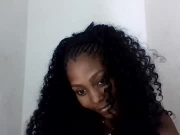 jamila531017