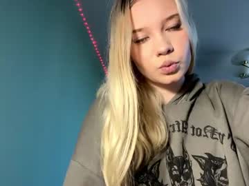 jamilashoaf