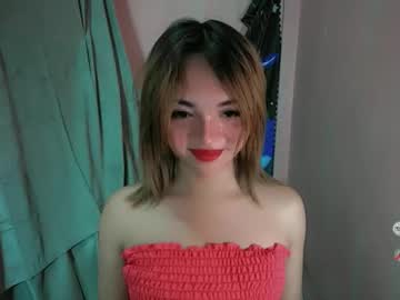 jancee fuckdoll