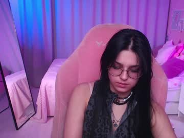 jane fondaa