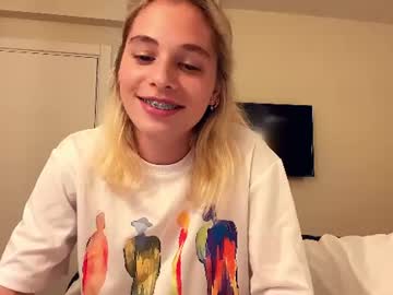janeeiland