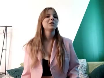 janellafitzgerl