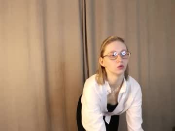 janellelitscher