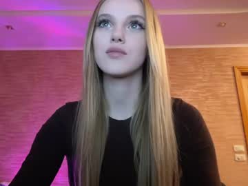 janellzbierski