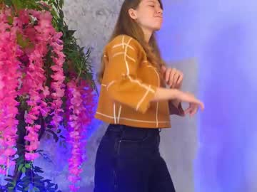 janetbarker