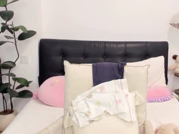 janetjolie